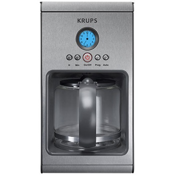 Coffee machine combo best